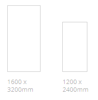 36020210713155739064 36020210713155739064