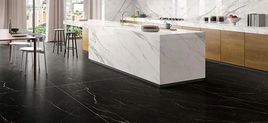 V3216995-Application-2