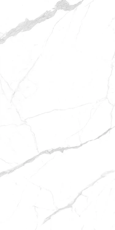 Backsplash Tíleanna Cistine Allamuigh Apline Bianco