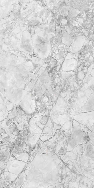 Countertops Seomra Folctha Carrara Grey-Marble