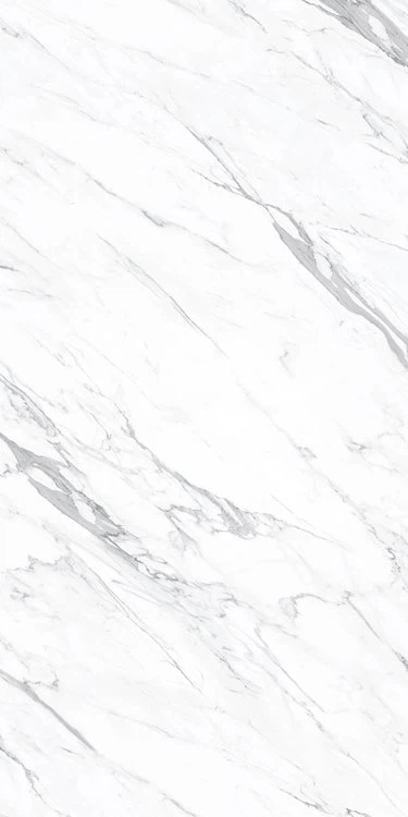 Countertops Marmair Statuario-Eibhear