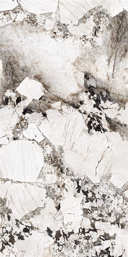 Seomra Folctha Backsplash Patagon Grey-Marble