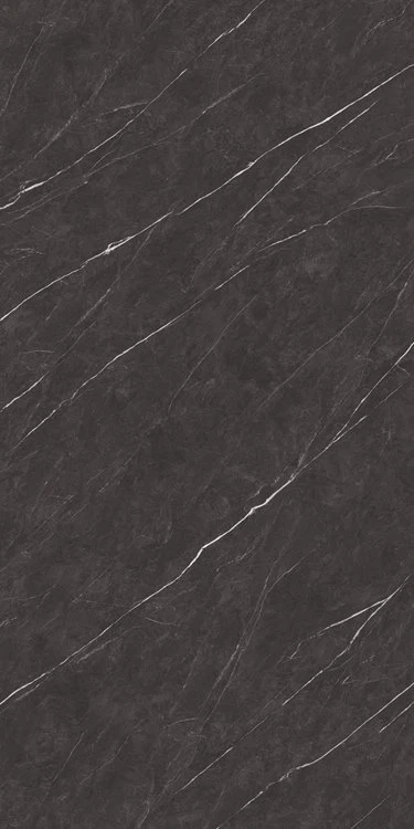 Countertops Stroighne Grigio-Allamuigh Ríoga