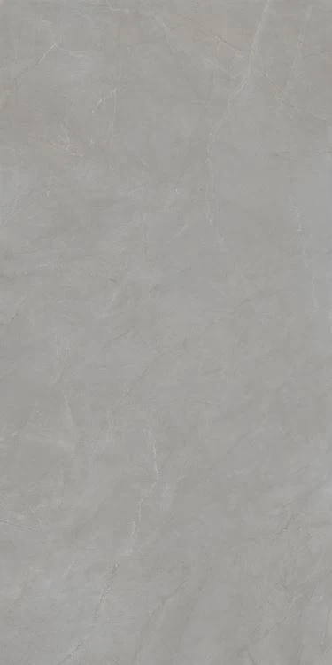 Countertop Marmair Grey-Green Pulpis