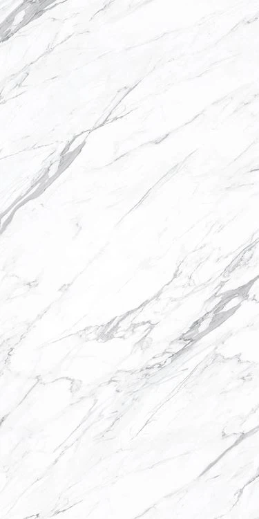 Statuario-Kitchen Marble Worktops