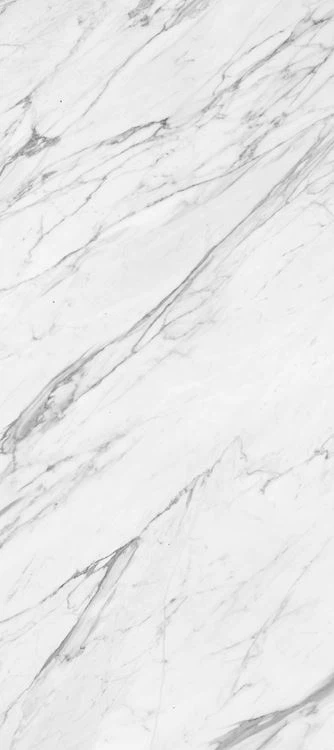 Bairr Vanity Statuario-Marble