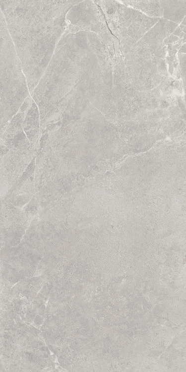 Tíleanna Ceirmeacha Lasmuigh