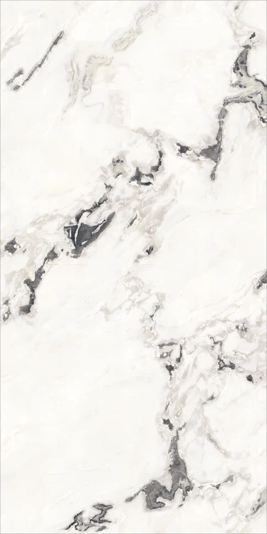 Grianchloch Bán Carrara