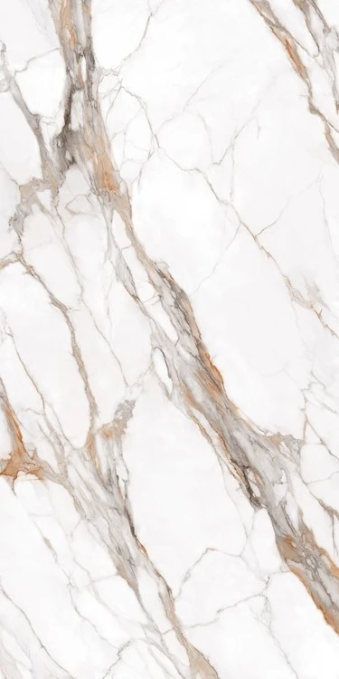 Cultured Marble