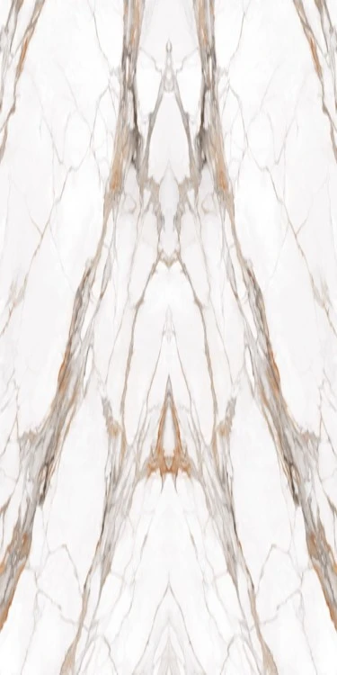 Cultured Marble