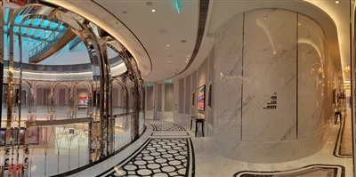 Casino i Macao