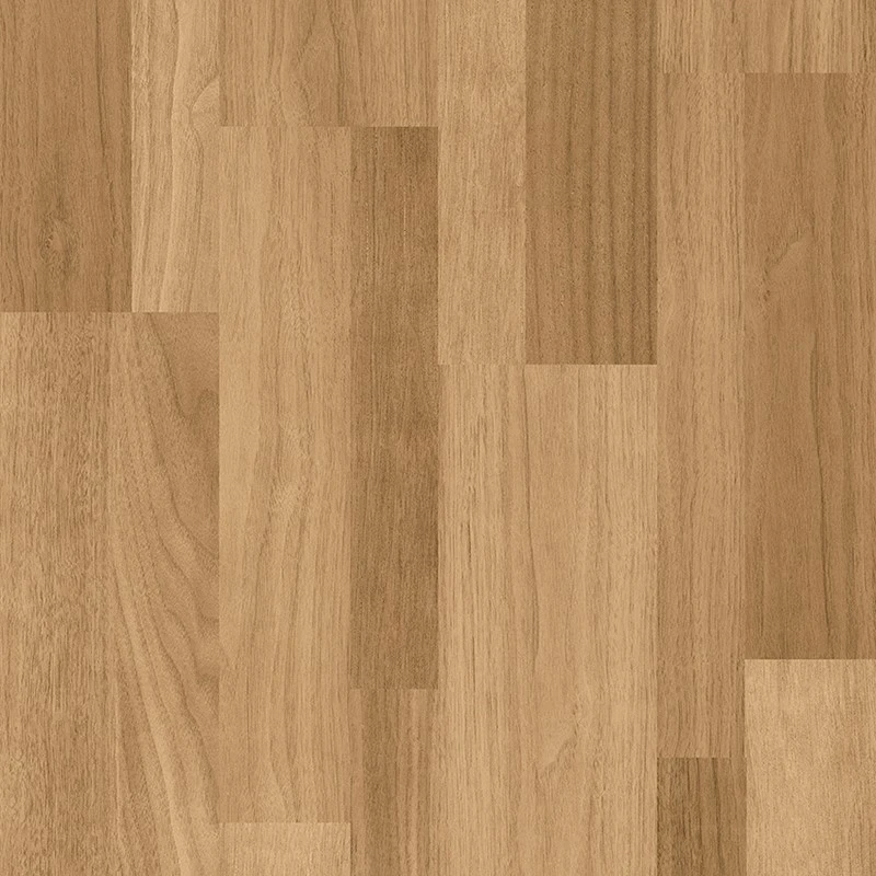 Light Walnut NRM120600003Y -6