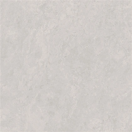 Sicilia Liath- Sicilia Pietra Grigio Matt Tile