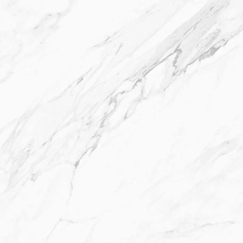 Statuario- Statuario White Non-Slip Commercial Porcelain Tile high quality