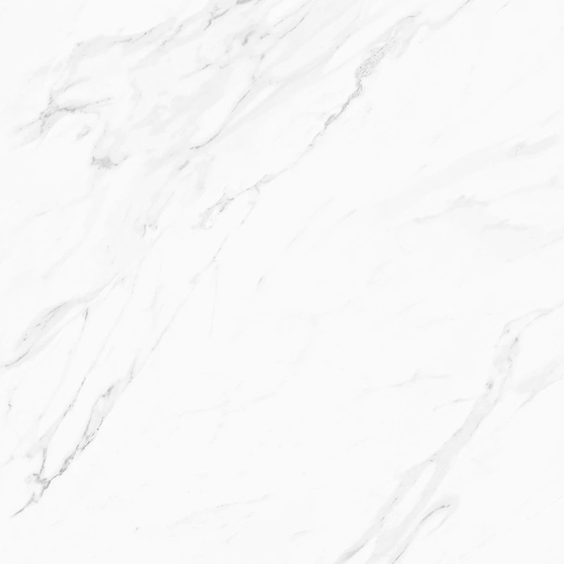 Statuario- Statuario White Non-Slip Commercial Porcelain Tile factory