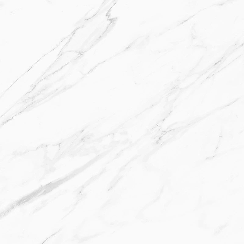 Statuario- Statuario White Non-Slip Commercial Porcelain Tile best