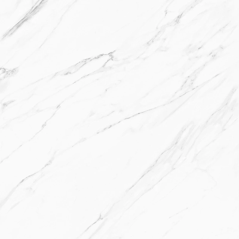 Statuario- Statuario White Non-Slip Commercial Porcelain Tile suppliers