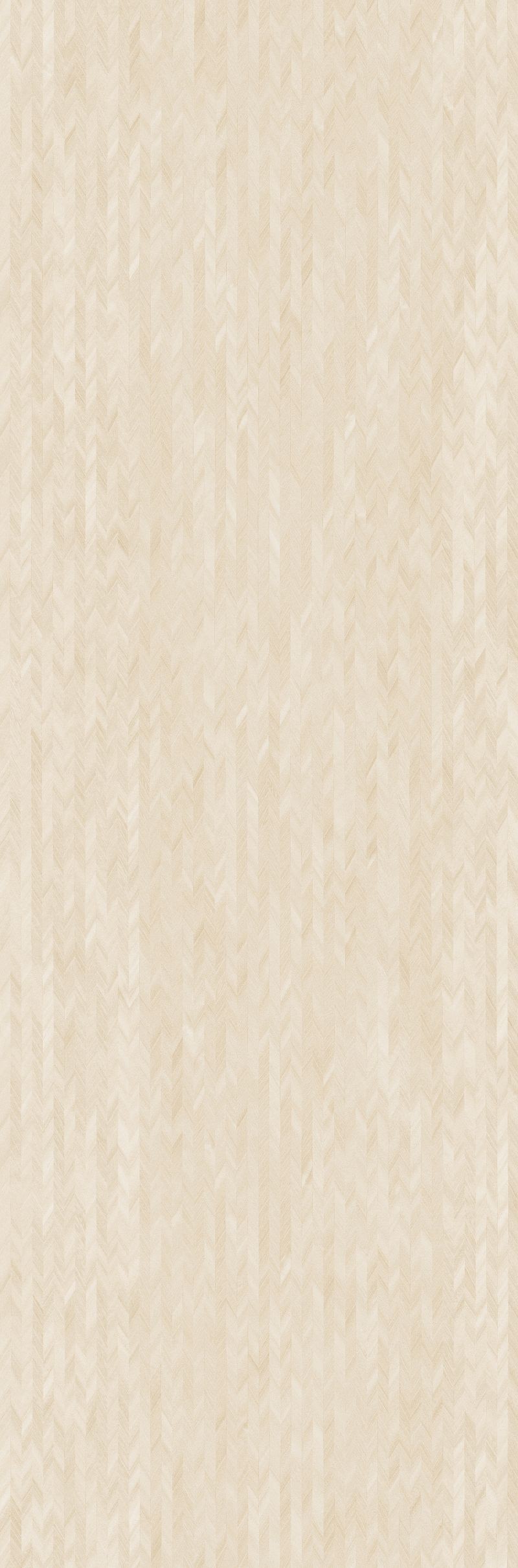 Yucca Gloriosa Beige -- 9mm Leac Balla Beige